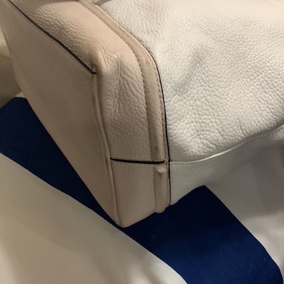 Kate Spade tote - Picture 7 of 13